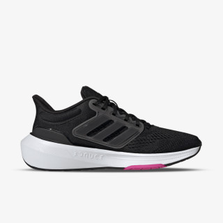 adidas adidas ULTRABOUNCE 
