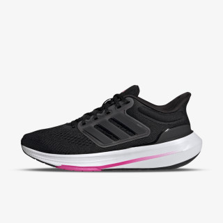 adidas adidas ULTRABOUNCE 