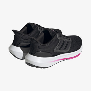 adidas adidas ULTRABOUNCE 