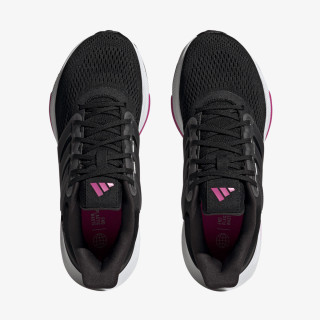 adidas adidas ULTRABOUNCE 