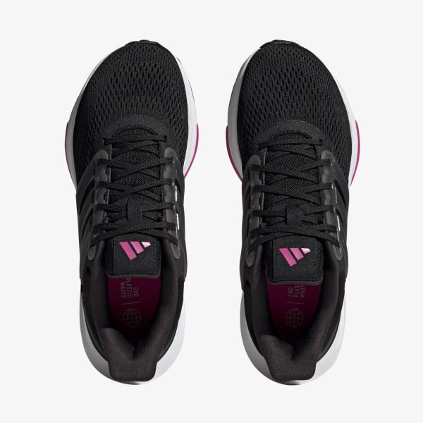 adidas adidas ULTRABOUNCE 