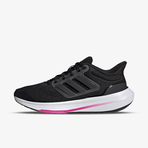 adidas adidas ULTRABOUNCE 
