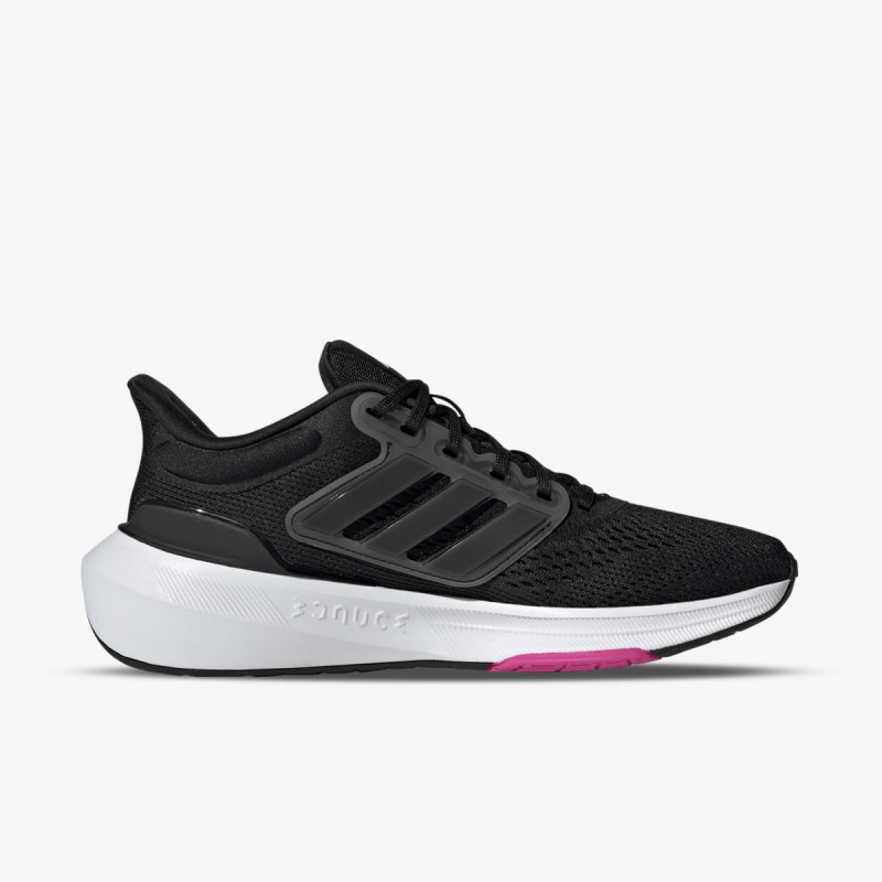 adidas adidas ULTRABOUNCE 