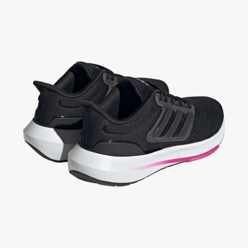 adidas adidas ULTRABOUNCE 