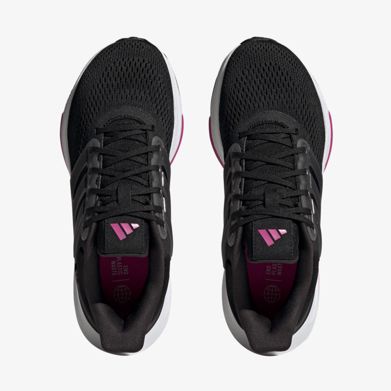 adidas adidas ULTRABOUNCE 