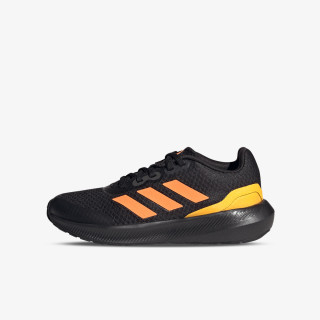 adidas RunFalcon 3 Lace 