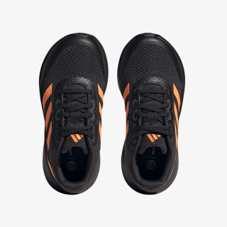 adidas RunFalcon 3 Lace 