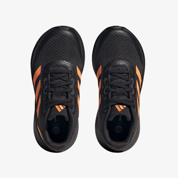 adidas RunFalcon 3 Lace 