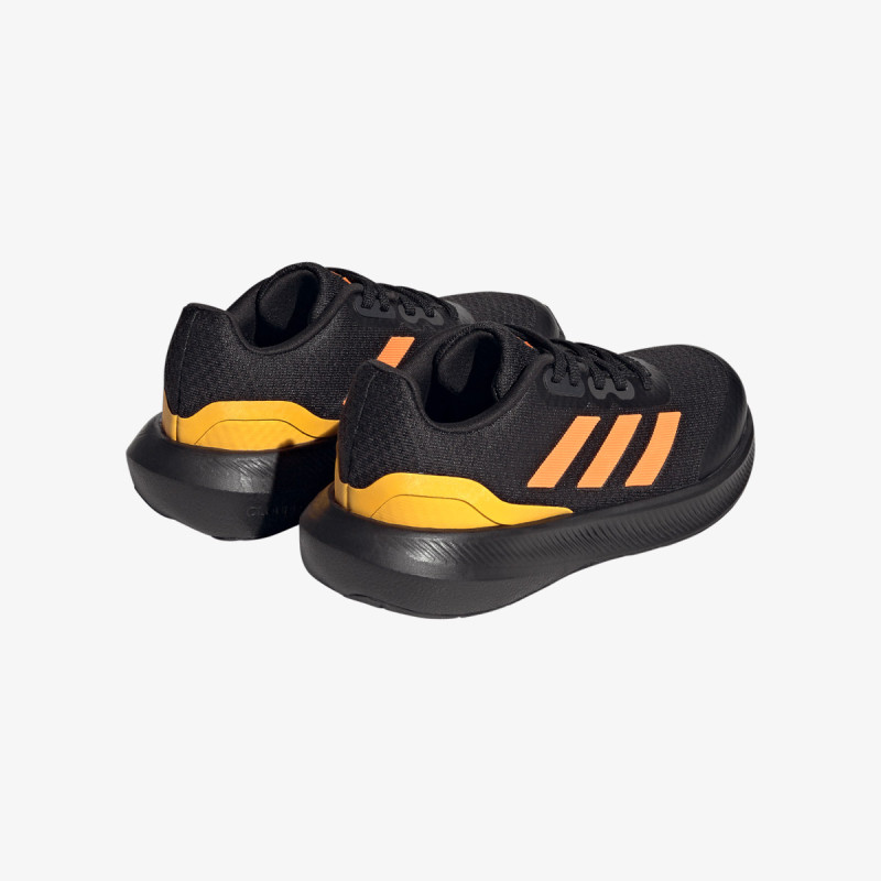 adidas RunFalcon 3 Lace 