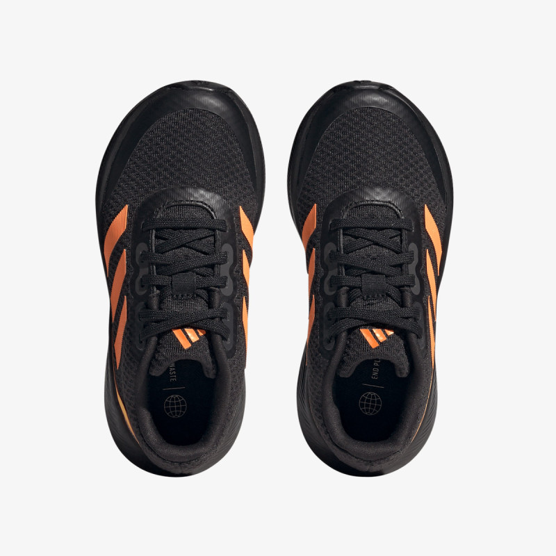 adidas RunFalcon 3 Lace 