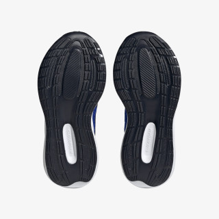 adidas Boty RunFalcon 3.0 Elastic Lace Top Strap 