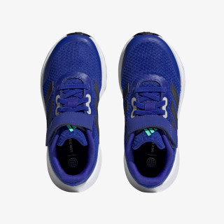 adidas Boty RunFalcon 3.0 Elastic Lace Top Strap 