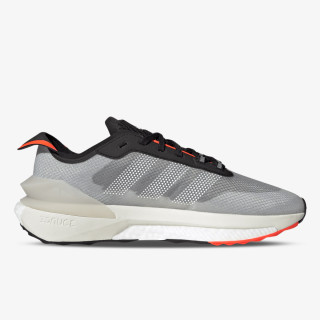 adidas AVRYN 