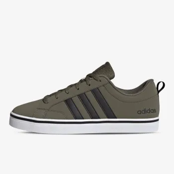 adidas adidas VS PACE 2.0 