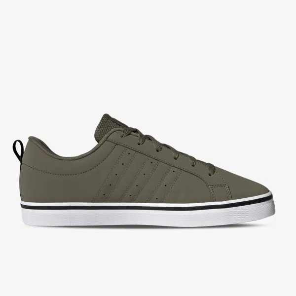 adidas adidas VS PACE 2.0 