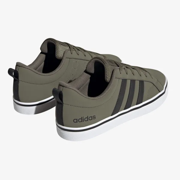 adidas adidas VS PACE 2.0 