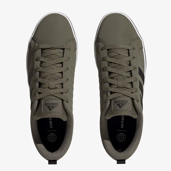 adidas adidas VS PACE 2.0 