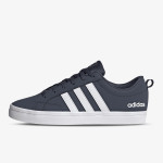 adidas VS Pace 2.0 