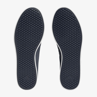 adidas Boty VS Pace 2.0 