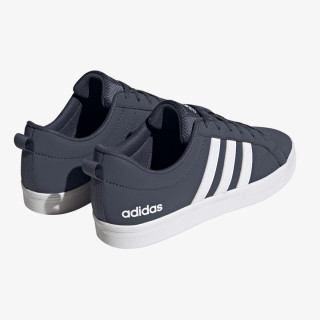 adidas Boty VS Pace 2.0 