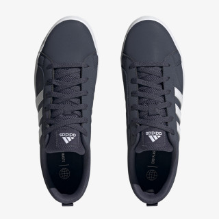 adidas Boty VS Pace 2.0 