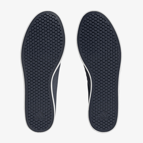 adidas Boty VS Pace 2.0 