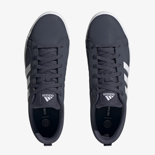 adidas Boty VS Pace 2.0 