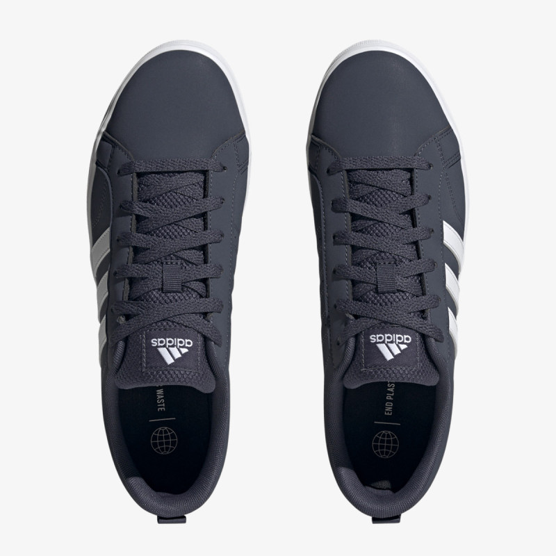 adidas Boty VS Pace 2.0 