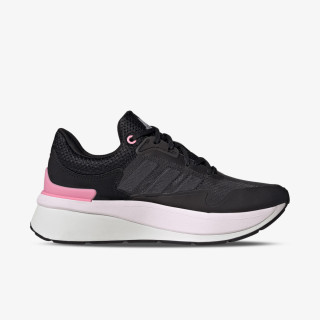 adidas adidas ZNCHILL LIGHTMOTION+ Adult 