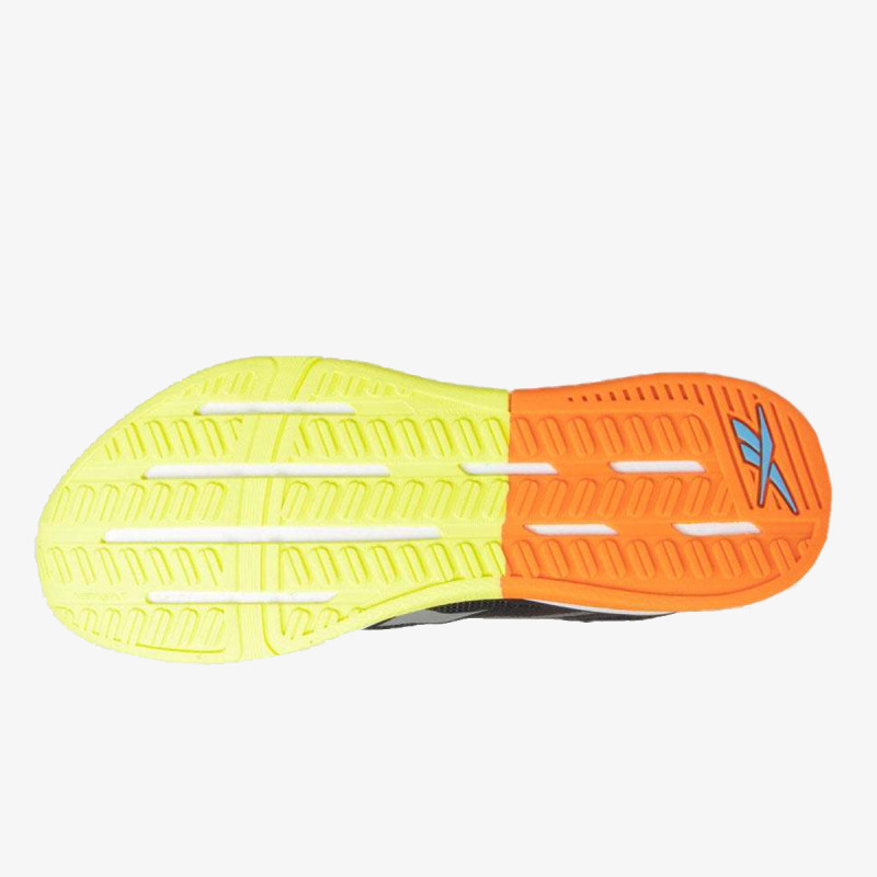 Reebok NANOFLEX TR 2.0 