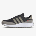 adidas Boty Run 70s Lifestyle Running 