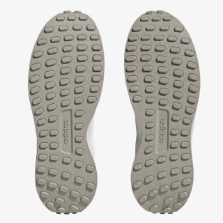 adidas Boty Run 70s Lifestyle Running 
