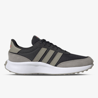 adidas Boty Run 70s Lifestyle Running 