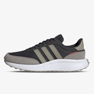 adidas Boty Run 70s Lifestyle Running 