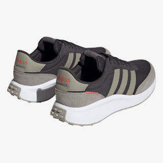 adidas Boty Run 70s Lifestyle Running 