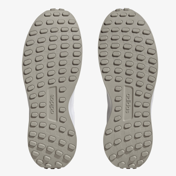 adidas Boty Run 70s Lifestyle Running 