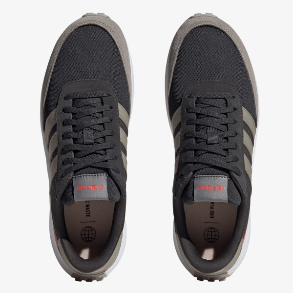 adidas Boty Run 70s Lifestyle Running 