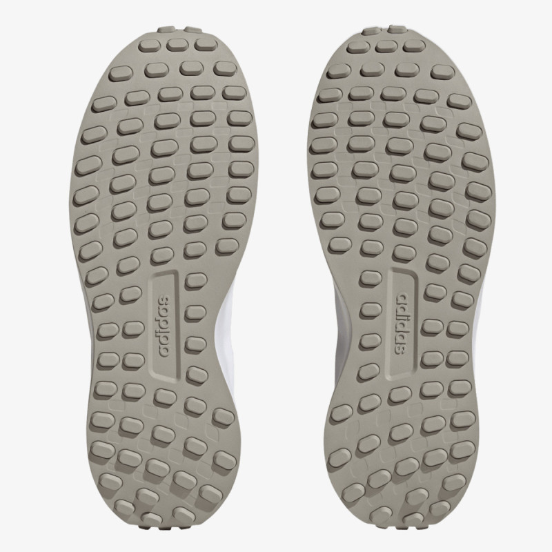 adidas Boty Run 70s Lifestyle Running 