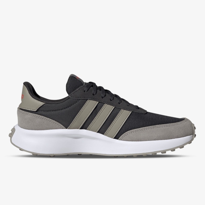 adidas Boty Run 70s Lifestyle Running 