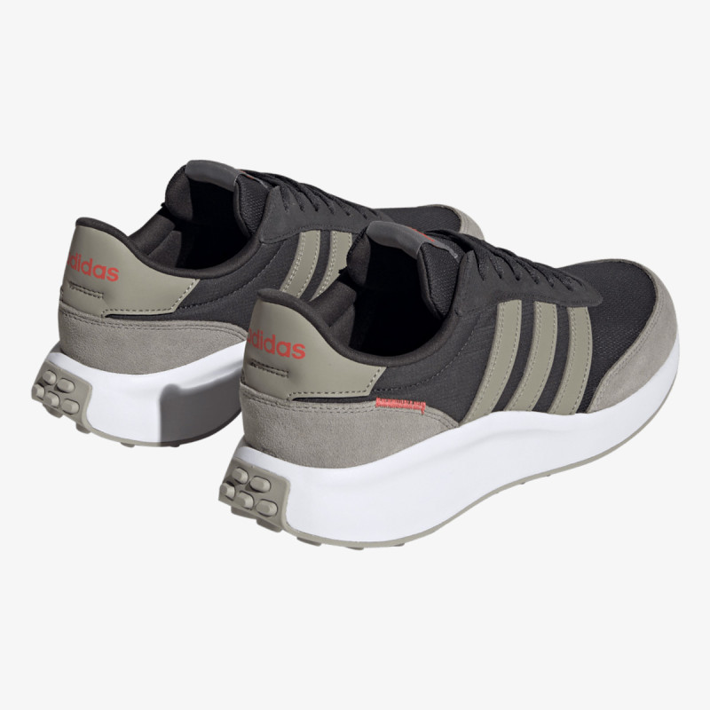 adidas Boty Run 70s Lifestyle Running 