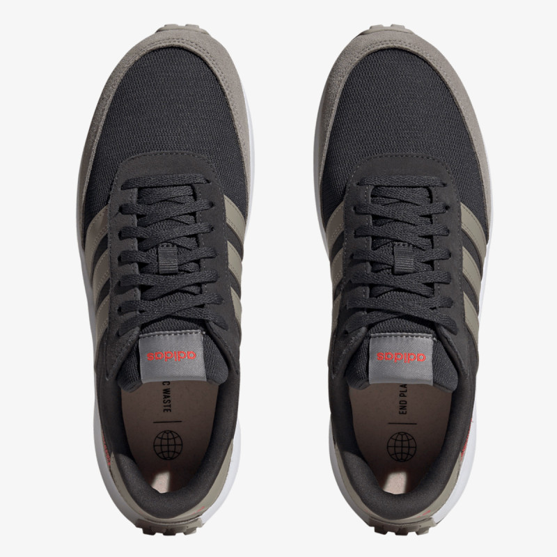 adidas Boty Run 70s Lifestyle Running 