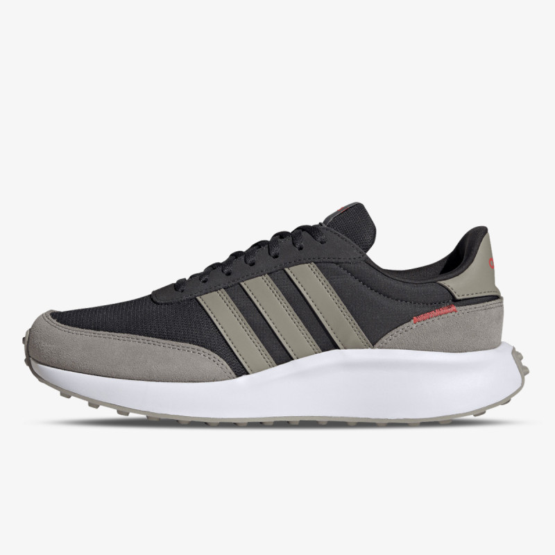adidas Boty Run 70s Lifestyle Running 