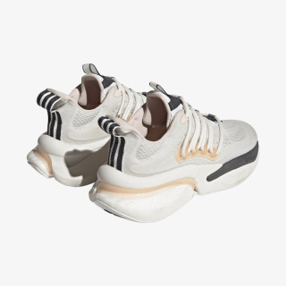 adidas Boty Alphaboost V1 