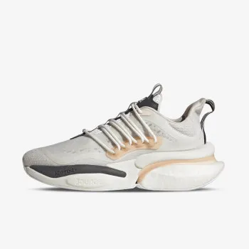 adidas adidas AlphaBoost V1 