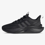 adidas Alphabounce+ Bounce 
