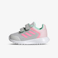 adidas Boty Tensaur Run 