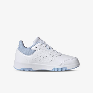 adidas Tensaur Sport Training Lace 