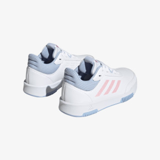 adidas Tensaur Sport Training Lace 