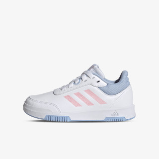 adidas Tensaur Sport Training Lace 