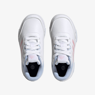 adidas Tensaur Sport Training Lace 